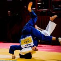 Paris 2014 by P.Lozano cat -60 kg (84)